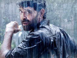 Super 30 Box Office Collections Day 2: The Hrithik Roshan starrer grows very well with word of mouth on Saturday, big numbers expected on Sunday