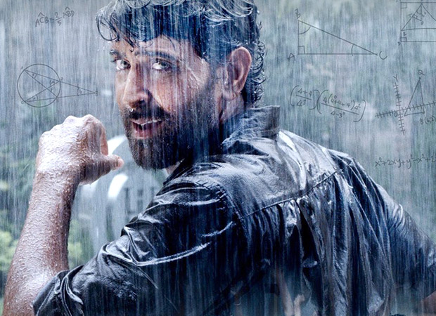 Super 30 Box Office Collections Day 2: The Hrithik Roshan starrer grows very well with word of mouth on Saturday, big numbers expected on Sunday Super 30 Box Office Collections Day 2: The Hrithik Roshan starrer grows very well with word of mouth on Saturday, big numbers expected on Sunday