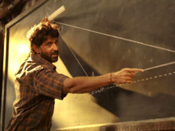 Super 30 Box Office Collections – Hrithik Roshan’s Super 30 enters Rs. 100 Crore Club, is his fifth after Agneepath, Krrish 3, Bang Bang and Kaabil