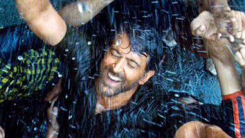 Super 30 Box Office Collections – Hrithik Roshan’s Super 30 is staying good despite competition around it – Tuesday updates