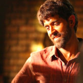 Super 30 Box Office Collections Super 30 becomes Hrithik Roshan’s 5th highest grosser till date