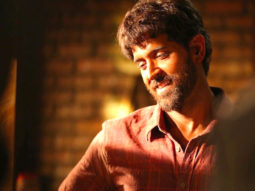 Super 30 Box Office Collections: Super 30 becomes Hrithik Roshan’s 5th highest grosser till date