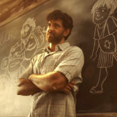 Super 30 Box Office Collections Super 30 becomes Hrithik Roshan’s 5th highest opening week grosser