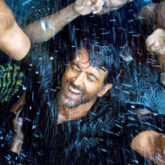 Super 30 Box Office Collections Super 30 becomes Hrithik Roshan’s 5th highest opening weekend grosser