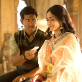 Super 30 Box Office Collections The Hrithik Roshan starrer Super 30 becomes the 6th highest opening week grosser of 2019