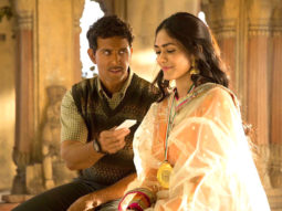 Super 30 Box Office Collections: The Hrithik Roshan starrer Super 30 becomes the 6th highest opening week grosser of 2019