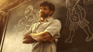 Super 30 Box Office Collections: The Hrithik Roshan starrer Super 30 becomes the 7th highest opening weekend grosser of 2019