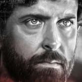 Super 30 Box Office Collections The Hrithik Roshan starrer Super 30 collects 4.08 mil. AED [Rs. 7.64 cr.] at the U.A.EG.C.C box office