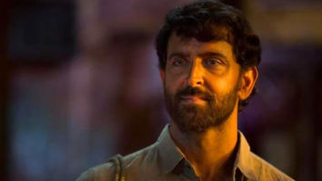 Super 30 Box Office Collections – The Hrithik Roshan starrer Super 30 is very good on second Saturday, can benefit further from tax-free status across the country