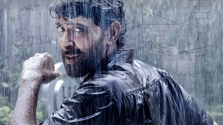 Super 30 : Niyam Ho | Hrithik Roshan | Ajay Atul | Amitabh Bhattacharya