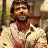 Super 30 collects 2.246 mil. USD [Rs. 15.38 cr.] in overseas