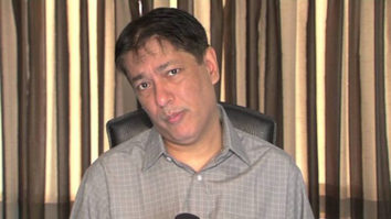 Taran Adarsh gives a breakdown on Mission Mangal, Batla House and Saaho