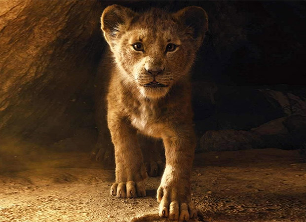 The Lion King Box Office Collections Week 2: The film continues to please its audience with more than double the jump on Saturday The Lion King Box Office Collections Week 2: The film continues to please its audience with more than double the jump on Saturday