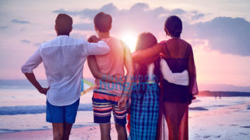 Movie Stills Of The Movie The Sky Is Pink