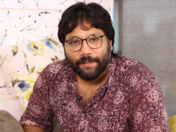 “The content was EDITED in a very wrong way”- Sandeep Reddy Vanga SPEAKS UP after receiving backlash over Kabir Singh success interview