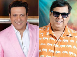 WATCH: Govinda’s SHOCKING revelation on why he will never work with David Dhawan again!