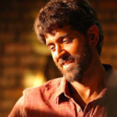VIDEO Hrithik Roshan says his instinct about his films has never been wrong