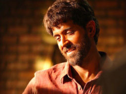 VIDEO: Hrithik Roshan says his instinct about his films has never been wrong