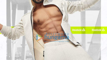 Celebrity Photos of Varun Dhawan