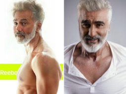 Varun Dhawan and Arjun Kapoor join the bandwagon of ‘Old Age’ FaceApp challenge and we are cackling