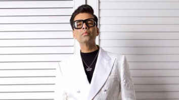 WHOA! Karan Johar to hoist the Indian flag at the Indian Film Festival of Melbourne