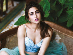 WHOA! Sara Ali Khan becomes the face of Vivo’s upcoming S series range of phones