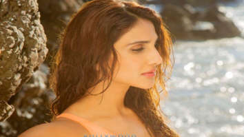 Movie Stills of the movie War