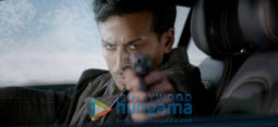 Movie Stills Of The Movie War