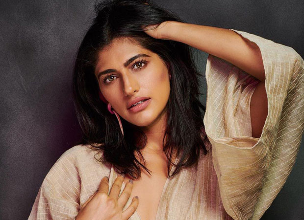 Watch Kubbra Sait and Goldie Behl have a quirky take on Kabir Singh director Sandeep Vanga’s statement