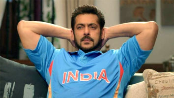 Watch: Salman Khan brings back Bajrangi Bhaijaan memories with his latest ‘Monkey’ post