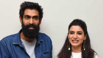Woah! Post the success of Oh Baby in Tollywood, the Samantha Akkineni starrer will also get a Hindi remake Woah! Post the success of Oh Baby in Tollywood, the Samantha Akkineni starrer will also get a Hindi remake