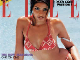 Throwback Thursday: Bipasha Basu walks down the memory lane as she shares bikini and beachy photos from her modelling days!