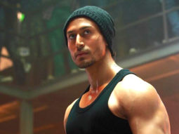 Baaghi 3: Tiger Shroff to learn the martial art created for Israel Defence Forces