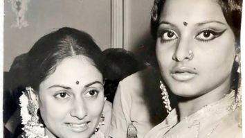 Throwback Thursday: This photo of Jaya Bachchan and Rekha has made fans go nostalgic on social media!