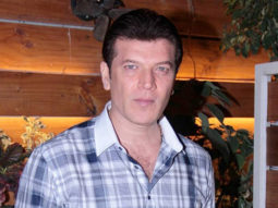 Bollywood actress accuses Aditya Pancholi of drugging her and raping her in a car!