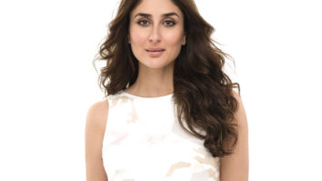 Kareena Kapoor bags the cover of an international mag for a WHOPPING amount