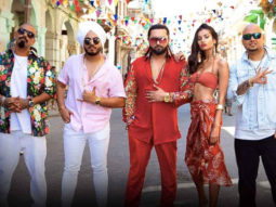 Honey Singh in trouble again, lyrics of his song Makhna deemed sexist by Women’s Commission