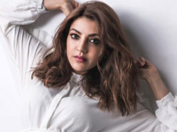 WOAH! Kajal Aggarwal has been signed on for a Hollywood film?