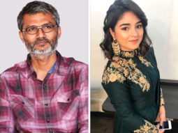 Here’s what Nitesh Tiwari has to say about Dangal actress Zaira Wasim quitting Bollywood!