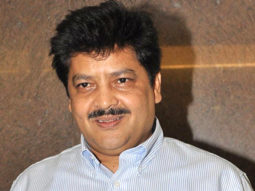 Singer Udit Narayan faces extortion and death threats; files police complaint in Mumbai