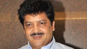Singer Udit Narayan faces extortion and death threats; files police complaint in Mumbai