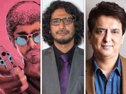 Woah! Tamil blockbuster Jigarthanda to get Bollywood remake and it will be directed by Abhishek Chaubey