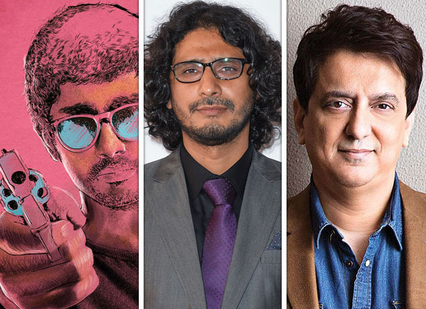 Woah! Tamil blockbuster Jigarthanda to get Bollywood remake and it will be directed by Abhishek Chaubey