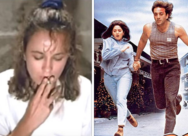 Soni Razdan REVEALES that she smoked many cigarettes when she was pregnant with Alia Bhatt and this is the REASON! 