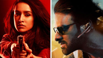 SAAHO: Will the release date of the Prabhas, Shraddha Kapoor starrer be pushed to August 30?