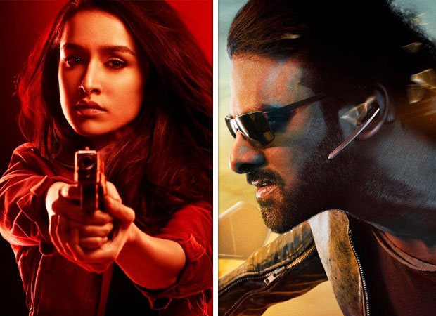 SAAHO: Will the release date of the Prabhas, Shraddha Kapoor starrer be pushed to August 30?