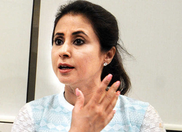 Congress member Urmila Matondkar demands strong action to be taken against certain members of her party in this letter to Milind Deora! 
