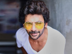 Bottle Cap Challenge: Sunil Grover gives the quirkiest twist to this Akshay Kumar challenge!