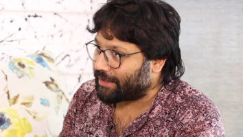 “I always feel that, if you can get it 90’s wala SRK…”: Sandeep Reddy Vanga | Rapid Fire