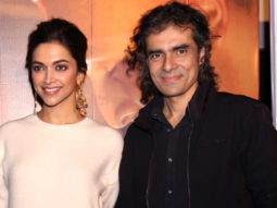10 Years Of Love Aaj Kal: Deepika Padukone leaves a lovely message on Imtiaz Ali’s heartwarming post